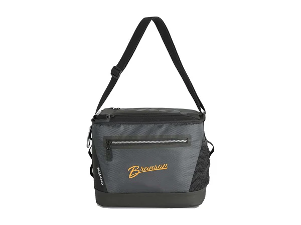 Branson Igloo Cooler - Image 3