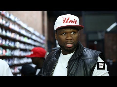 "The Unit" (snapback) Hat - Image 35