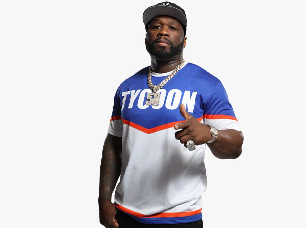 Tycoon Tees - Image 4